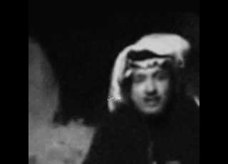  إلي عبره في كليب اللي دفن يم الذنايب
