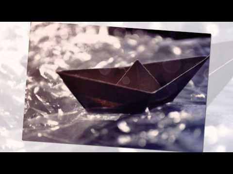 وليد التلاوي أمي