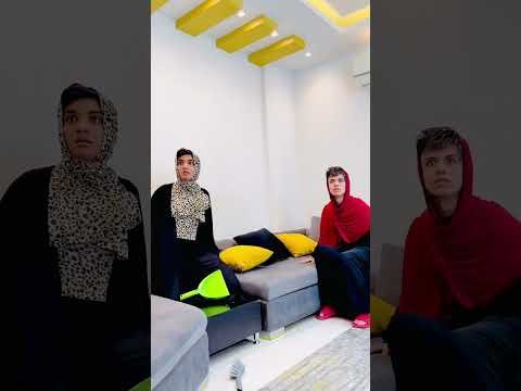 صاحبك الغبي