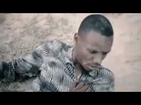 Huyu Ni Nani Episode 62 Kasongo Tz