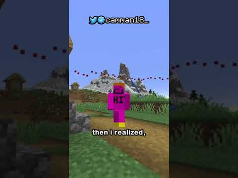 Doing The Impossible