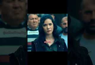 Yamaç Kendi Gibi Birini Bulmuş çukur Hazalsubaşı Arasbulutiynemli Keşfet