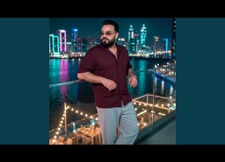  ان التسلي حرام
