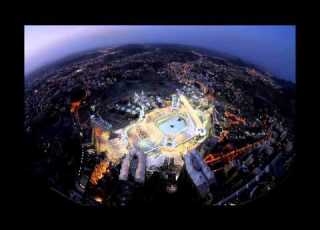  القرآن الكريم مصطفى اللاهوني سورة الممتحنة