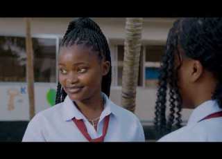  MEMKWA SCHOOL EP34 Steve Mweusi 1080p H264