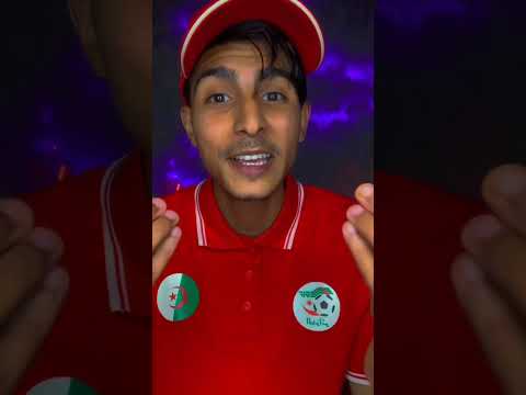 الهواوية والقفطان الجزائري العياشة المغرب المروك الجزائر المخزن الملك محمد السادس