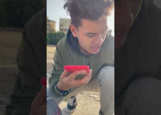  سيف عمل حادثه وفقد الذاكره ومش فاكر جنه وجنه اما عرفت كده سالته وبعدت عنه ومحدش وقف جمله