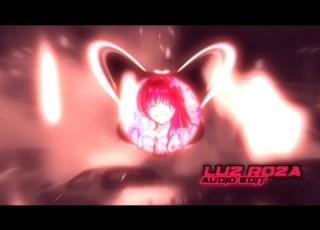 LUZ RUZA X PHONK AUDIO EDIT NEW 2K26 PHONE SONG DJ EDIT Boldcapture2778