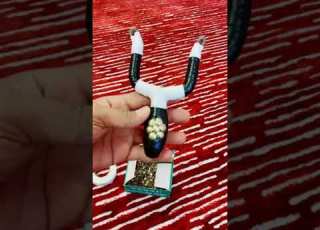  طريقة صناعة نبيطه نبيله