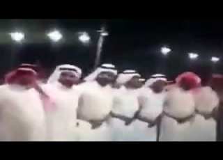 رازف ال منصور