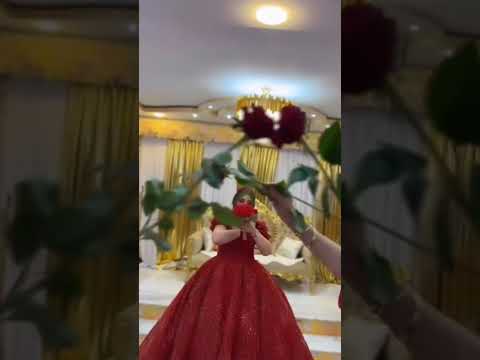 ستوريات خطوبه فزت بيج