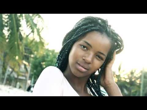 Chenga Feat Nyenzo YD CONTAWA Official Video