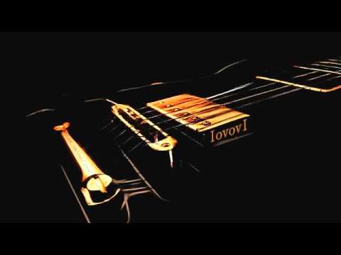 غلطة الأيام راشد الماجد