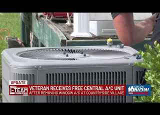  16 News Now At 6 30 P M Thursday July 9 2026