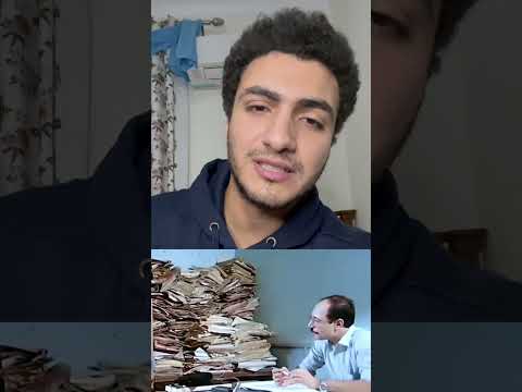 لعدم كفاية الادلة فيلم Shorts