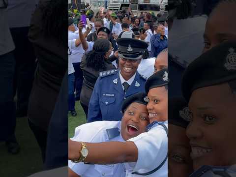 HARMONIZE APANDISHA VIBE LA ASKARI POLISI HARMONIZE APANDISHA VIBE LA ASKARI POLISI