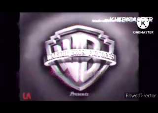 Opening Logos Spider Man Into The Spider Verse