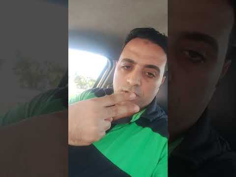 شبع بعد جوع