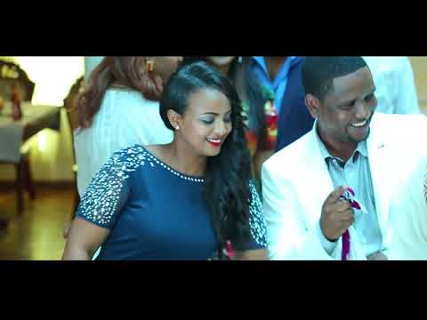 Ethiopia Mulugeta Kahsay Asheweyna አሸወይና NEW Tigrigna Music Video 2016720p