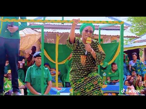 DESI NG WINAMELA AZZAH HILAL