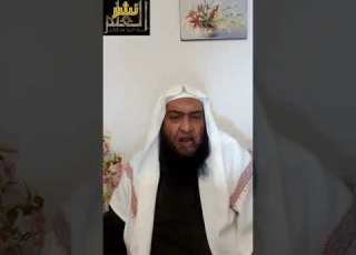 رأيكم في رسالة ابن رجب الحنبلي في الرد على من خرج عن المذاهب الأربعة الشيخ علي الحلبي