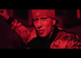  FLEX KID Mona Lisa Official Video Prod By Cody Seven