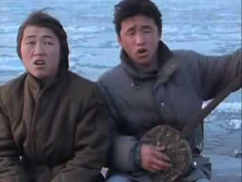 اسوأ اغنية وانشزصوت في المجرة