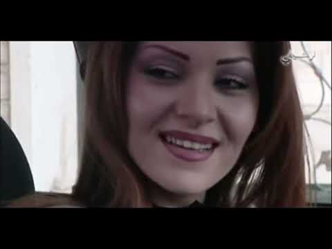 مسلسل الهروب الحلقة 24 الرابعة والعشرون بطولة عبير شمس الدين