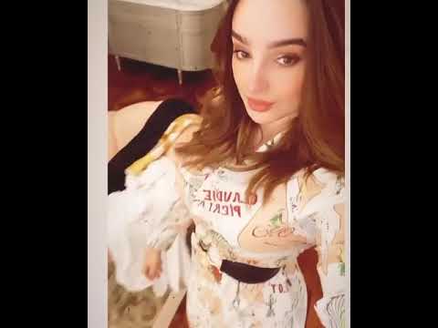 أحلام فقيه زعبانة Ahlem Fekih Za3bena