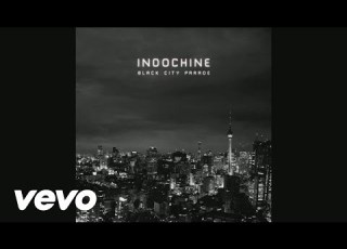 Indochine The Lovers Audio