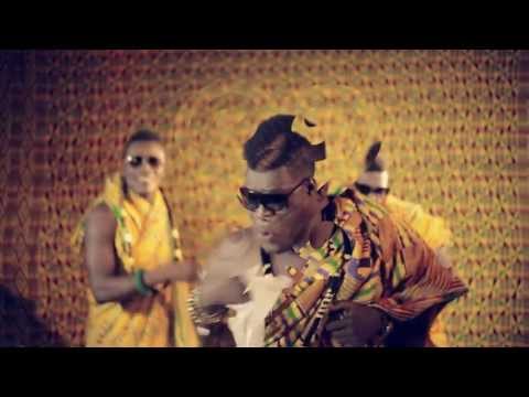 Castro Odo Pa Ft Baby Jet Kofi Kinaata Official Video With Lyrics