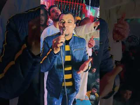 احمد عادل انت قلب قلبي