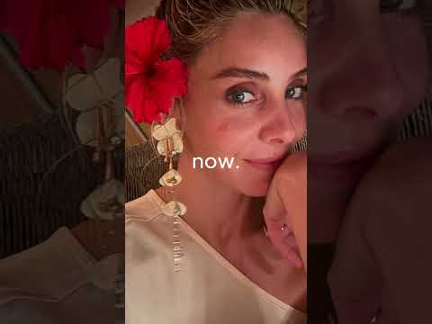 Nur Fettahoğlu Then Vs Now 2026