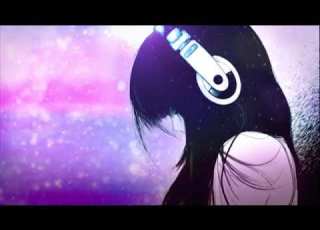 3 HOURS Shiloh Dynasty Chill Mix