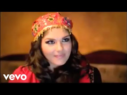 Sediq Shabab Laila Dera Shaysta Da Music Video Sediq Shabab Laila Dera Shaysta Da Music Video