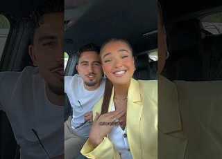  Elini Ver Elini Tutarim Edit Trending Challenge Tiktok Music Tirkey Explore