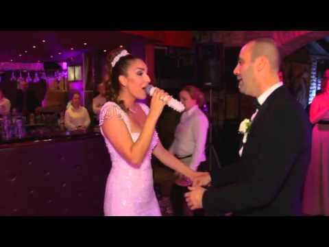 Bojana Skenderovski Virujen U Te