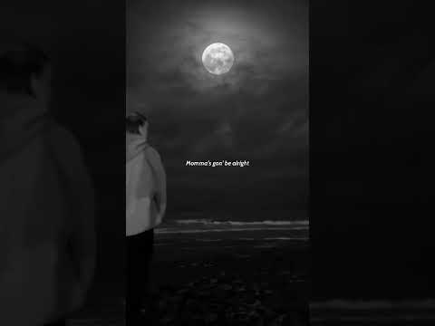 Fenekot Mockingbird Lyrics Now Hush Little Baby Don T You Cry Aesthetic Mockingbird