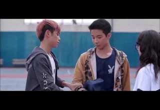 او نازنین دل کاریم شوده مشکیل