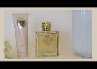 Burberry Goddess Burberry Gold عطر بربري جولد بربري جوديس من بيربري عطر عطور بربري سيفورا