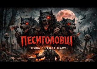  NaVii ПЕСИГОЛОВЦІ Official Audio