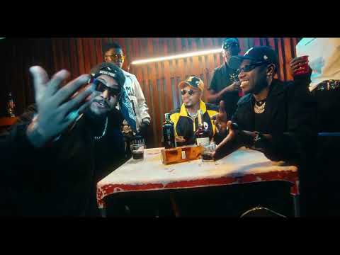 Mex Cortez Feat Country Wizzy Drillah Tz PROBLEMS Official Music Video Mex Cortez Feat Country Wizzy Drillah Tz PROBLEMS Official Music Video