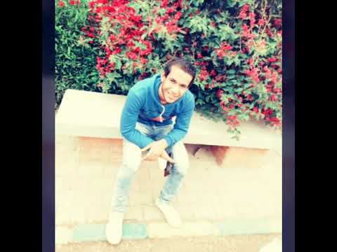 محمد وليد سورة الإسراء ولقد كرمنا بنى آدم محمد وليد سورة الإسراء ولقد كرمنا بنى آدم