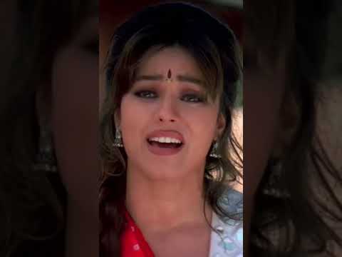 Shah Rukh Khan Pardes Movie Sad Dialogue