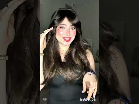 اخـر وحـدة تـشارك اسفه ع السحابه بس ادري ما حسيتوا انا ساحبه تصميمي جيش نبأ