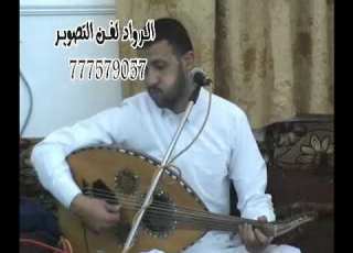 حمود السمه جلسه كامله في قمة الرووعه زارني محبوب قبلتني قبله يامسجيب الداعي مشتاق اشوفك حصريا