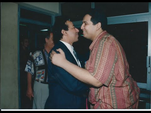 الحكاية والرواية مع بلال فضل صفحات من يوميات الصعلكة الكحرتة 5