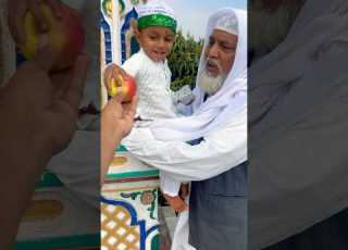  Marhaba Ya Mustafa Eid Miladun Nabi Mubarak Eidmiladunnabi Islamicvideo Youtubeshorts