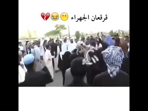انت الخ الله