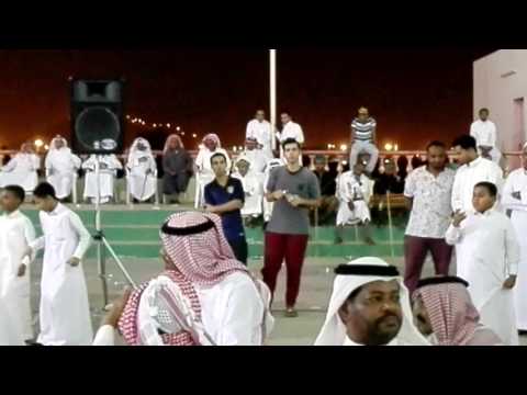 الفنان ابراهيم مشولي زواج علي عبيد الفنان ابراهيم مشولي زواج علي عبيد